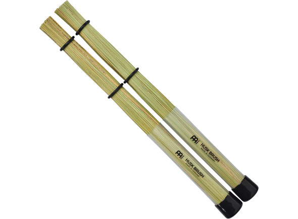 Meinl SB307 Husk Brush Meinl SB307 Husk Brush